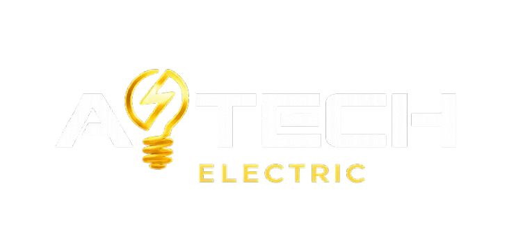 A-Tech Electric